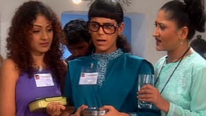 Episodio 18