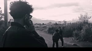 Los Inútiles — foto 1