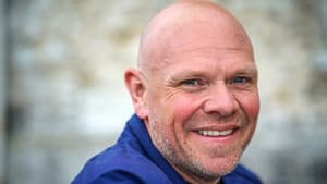 Tom Kerridge's Fresh Start — foto 2
