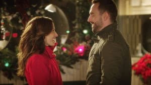 Noël en boîte — foto 2