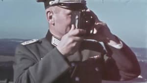 Dans l'intimité des nazis — foto 1