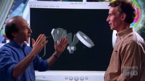 100 Greatest Discoveries — foto 2