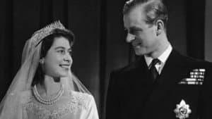 The Queen in Canada, 1964 — foto 1