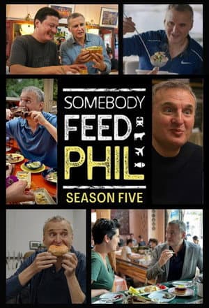 Temporada 5
