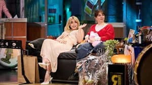 Episodio 78