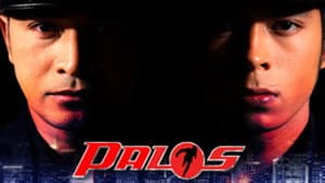 Palos — foto 1