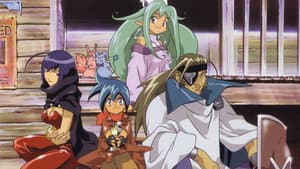 ワイルドアームズ トワイライトヴェノム — foto 3