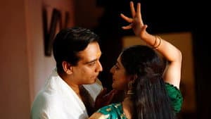 കാംഭോജി — foto 2