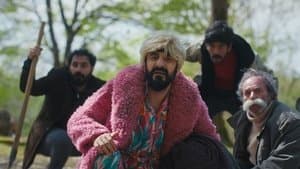 Episodio 8
