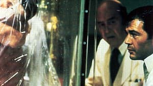The Darker Side of Terror — foto 1