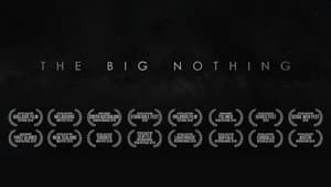 The Big Nothing — foto 1