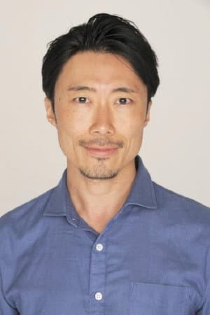 オオツカマサノブ