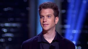 Anthony Jeselnik: Caligula — foto 1