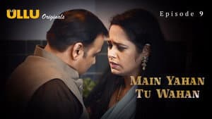 Main Yahan Tu Wahan — foto 6