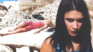 L'anima gemella — foto 1