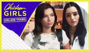 Episodio 8