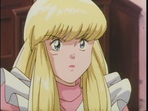 Episodio 40