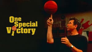One Special Victory — foto 1