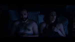 Orgasme & Violons — foto 1