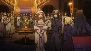Episodio 7