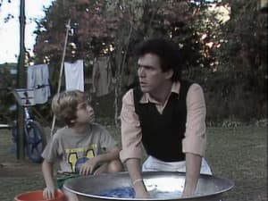 Episodio 101
