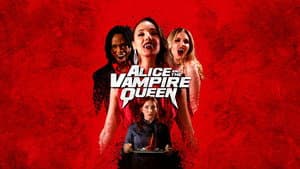 Alice and the Vampire Queen — foto 2