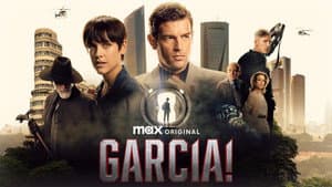 ¡García! — foto 5