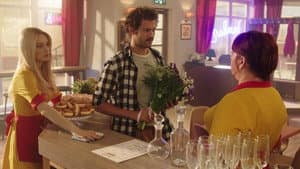 Episodio 16