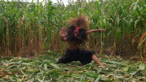 Kucumbu Tubuh Indahku — foto 3