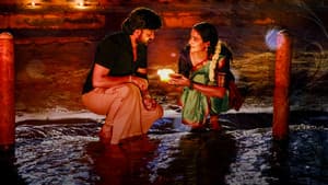 షష్టిపూర్తి — foto 9