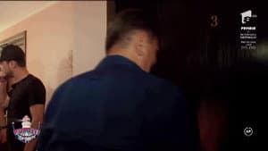 Episodio 12