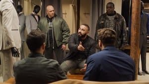 Episodio 4