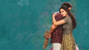 పాగల్ — foto 11