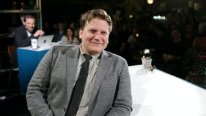 Lokalposten med Heino Hansen — foto 2