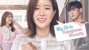 La Belleza de Gangnam — foto 8