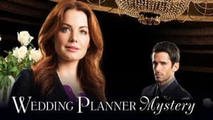 Wedding Planner Mystery — foto 3