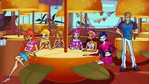 Episodio 7