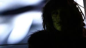 Fatal Pulse — foto 6