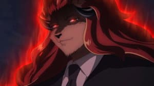 Episodio 9