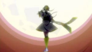 Episodio 13