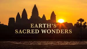 Earth's Sacred Wonders — foto 3