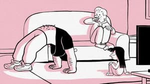 Episodio 8