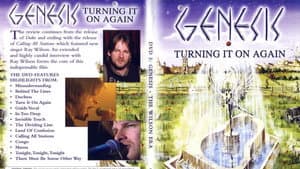 Genesis: Turning It on Again — foto 3