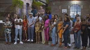 Episodio 1