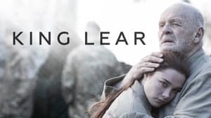 King Lear — foto 11