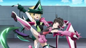 Episodio 2