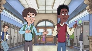 Episodio 3