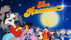 The Raccoons — foto 2