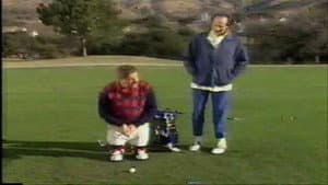 Dorf On Golf — foto 1