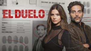 El duelo — foto 3